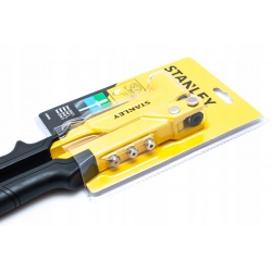 STANLEY NITOWNICA BOCZNA MR100 2,3,4 ,5 MM