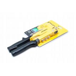 STANLEY NITOWNICA BOCZNA MR100 2,3,4 ,5 MM