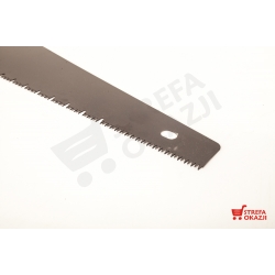 STANLEY JETCUT PIŁA DO regipsów gipsów 550MM