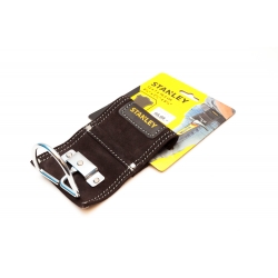 STANLEY UCHWYT DO PASA NA MŁOTEK