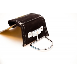 STANLEY UCHWYT DO PASA NA MŁOTEK