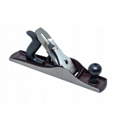 STANLEY STRUG HANDYMAN GŁADZIK/ZDZIERAK REG.356*50