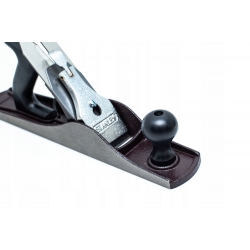 STANLEY STRUG HANDYMAN GŁADZIK/ZDZIERAK REG.356*50