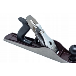 STANLEY STRUG HANDYMAN GŁADZIK/ZDZIERAK REG.356*50