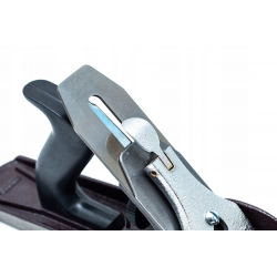 STANLEY STRUG HANDYMAN GŁADZIK/ZDZIERAK REG.356*50