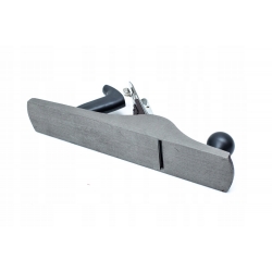 STANLEY STRUG HANDYMAN GŁADZIK/ZDZIERAK REG.356*50