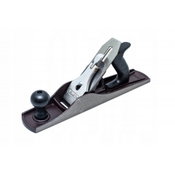 STANLEY STRUG HANDYMAN GŁADZIK/ZDZIERAK REG.356*50
