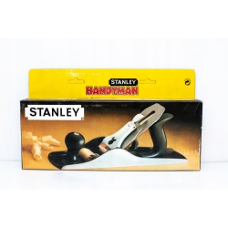STANLEY STRUG HANDYMAN GŁADZIK/ZDZIERAK REG.356*50