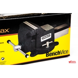 STANLEY IMADŁO ŚLUSARSKIE BENCHVICE 100 MM /4'' HD