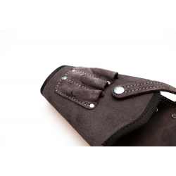 STANLEY KABURA NA WIERTARKE KIESZEŃ MONTERSKA