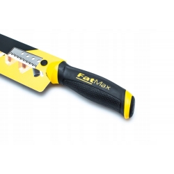 STANLEY FATMAX PIŁA DO PŁYT GIPSOWO-KARTONOWYCH