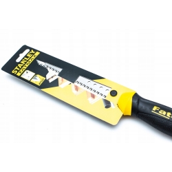 STANLEY FATMAX PIŁA DO PŁYT GIPSOWO-KARTONOWYCH