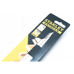 STANLEY FATMAX PIŁA DO PŁYT GIPSOWO-KARTONOWYCH