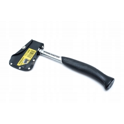 STANLEY STEELMASTER SIEKIERA toporek 600 G 10301