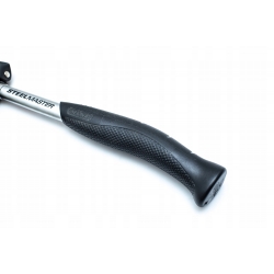 STANLEY STEELMASTER SIEKIERA toporek 600 G 10301