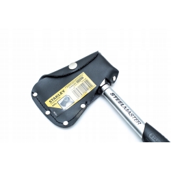 STANLEY STEELMASTER SIEKIERA toporek 600 G 10301