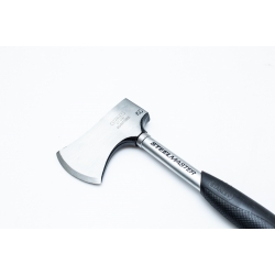 STANLEY STEELMASTER SIEKIERA toporek 600 G 10301