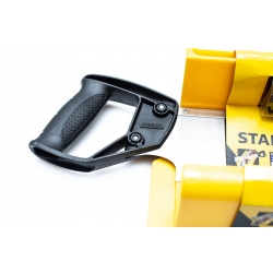 STANLEY ZESTAW DO CIĘCIA LISTW POD KĄTEM USIOCOWA