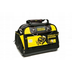 STANLEY FATMAX TORBA NARZĘDZIOWA monterska 17''