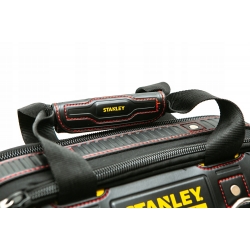 STANLEY FATMAX TORBA NARZĘDZIOWA monterska 17''