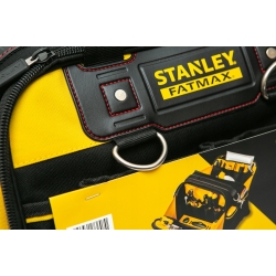 STANLEY FATMAX TORBA NARZĘDZIOWA monterska 17''