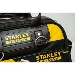STANLEY FATMAX TORBA NARZĘDZIOWA monterska 17''