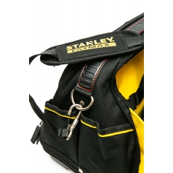 STANLEY FATMAX TORBA NARZĘDZIOWA monterska 17''
