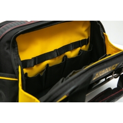 STANLEY FATMAX TORBA NARZĘDZIOWA monterska 17''