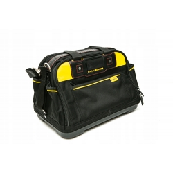 STANLEY FATMAX TORBA NARZĘDZIOWA monterska 17''