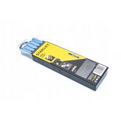 STANLEY BRZESZCZOT BIMETAL. HSS 300 MM 10/24