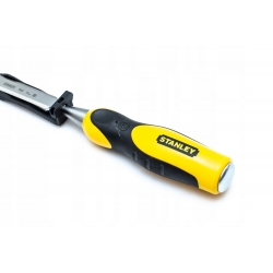 STANLEY DYNAGRIP DŁUTO PŁASKIE 15 MM