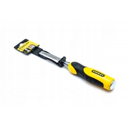 STANLEY DYNAGRIP DŁUTO PŁASKIE 16 MM