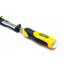 STANLEY DYNAGRIP DŁUTO PŁASKIE 16 MM