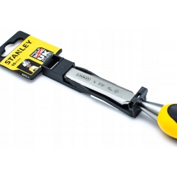 STANLEY DYNAGRIP DŁUTO PŁASKIE 16 MM