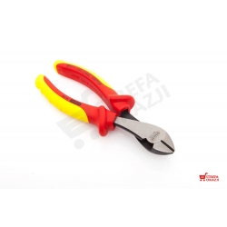 STANLEY ZESTAW 4 SZCZYPIEC VDE (PRĄDOWYCH) HIT!