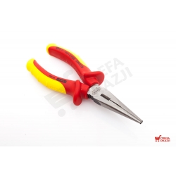 STANLEY ZESTAW 4 SZCZYPIEC VDE (PRĄDOWYCH) HIT!