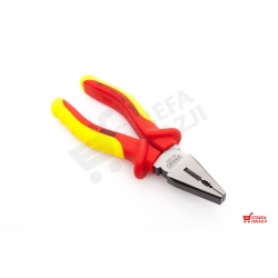 STANLEY ZESTAW 4 SZCZYPIEC VDE (PRĄDOWYCH) HIT!