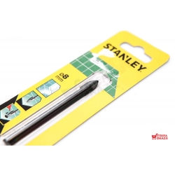 STANLEY WIERTŁO DO SZKŁA I CERAMIKI 8X83MM 53242
