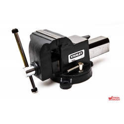 STANLEY IMADŁO ŚLUSARSKIE BENCHVICE 100 MM /4'' HD