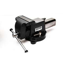 STANLEY IMADŁO ŚLUSARSKIE OBROTOWE STOŁOWE 125MM 5