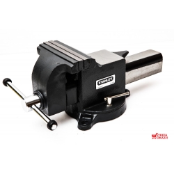 STANLEY IMADŁO ŚLUSARSKIE OBROTOWE STOŁOWE 150MM 6