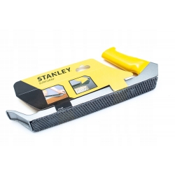 STANLEY SURFORM STRUG KORPUS METALOWY