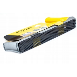 STANLEY SURFORM STRUG KORPUS METALOWY