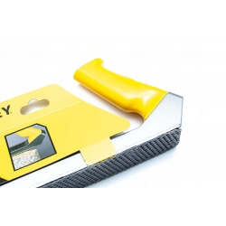STANLEY SURFORM STRUG KORPUS METALOWY