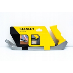 STANLEY SURFORM STRUG KORPUS METALOWY