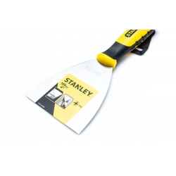 STANLEY SZPACHELKA 101 MM Z BITEM PH 2