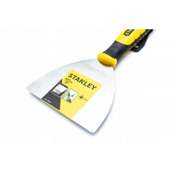 STANLEY SZPACHELKA 127 MM Z BITEM PH 2