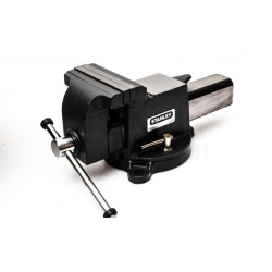 STANLEY IMADŁO ŚLUSARSKIE BENCHVICE 125 MM /5'' HD