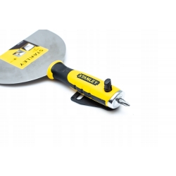 STANLEY SZPACHELKA 152 MM Z BITEM PH 2