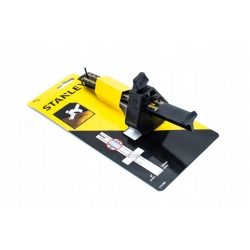 STANLEY ZNACZNIK TRASERSKI Z TWORZYWA 470642